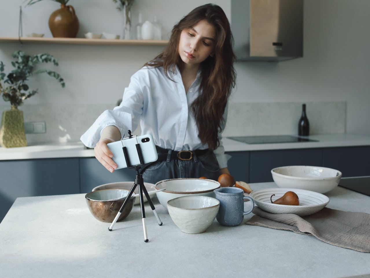 Comment le marketing d'influence fonctionne-t-il dans la pratique
