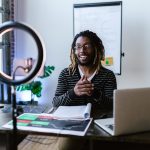 Marketing d'influence : qui l’utilise ?