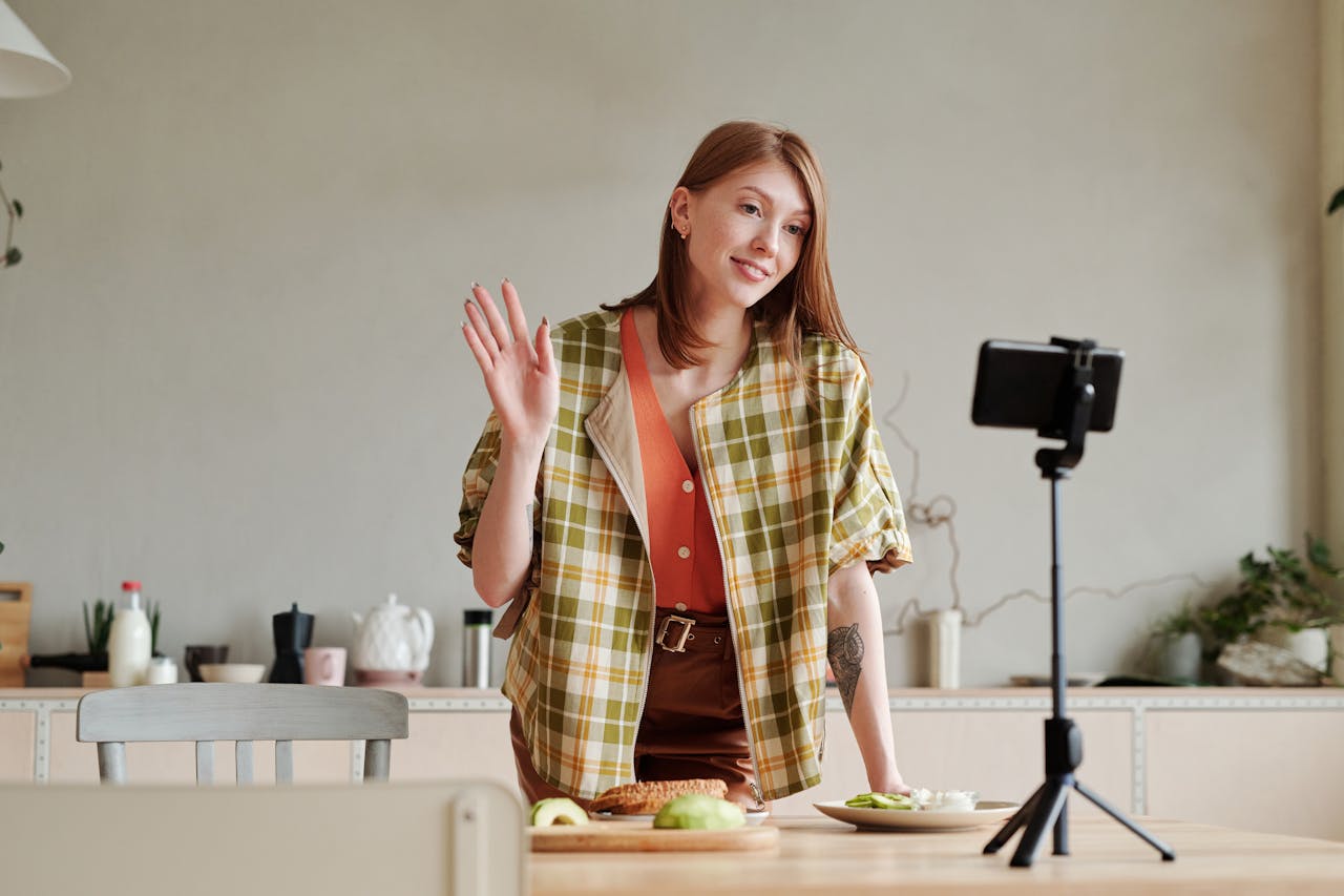 Marketing d’influence une stratégie plus mature
