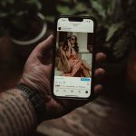 L’évolution du marketing d’influence