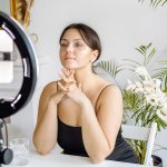 Quel influenceur pour son entreprise ?